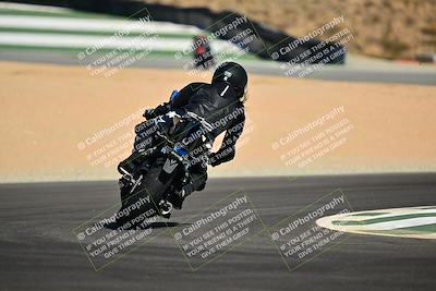 media/Oct-25-2025-2WTD (Sat) [[1e4a1f2fa2]]/C Group/Session 3 (Chicane 2)/